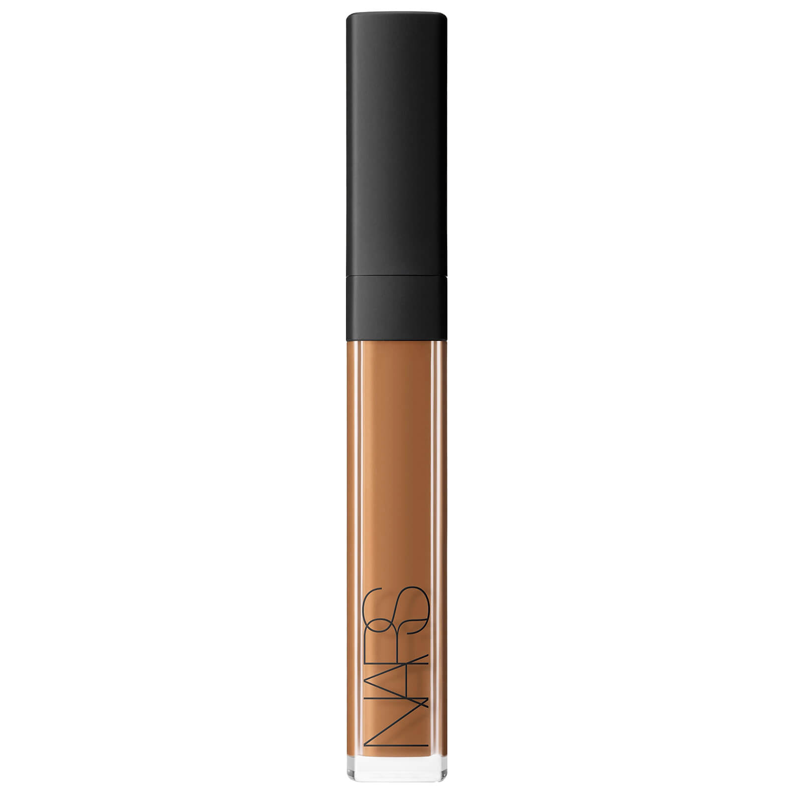 Nars Anti- cernes Eclat Crème-Creamy Concealer 'Amande'