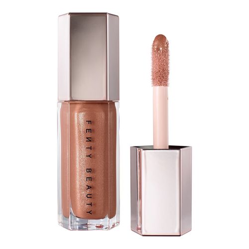 Gloss Bomb Universal Lip Luminizer - Enlumineur à Lèvres Universel "Fenty Glow"