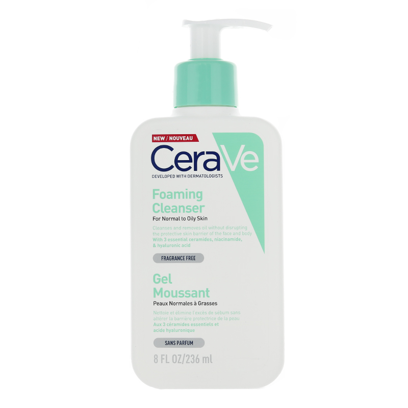 Cerave-gel-moussant-peaux-normales-ç-grasses-236-ml