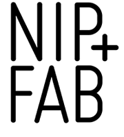 NIP + FAB