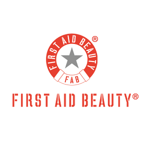 FIRST AID BEAUTY