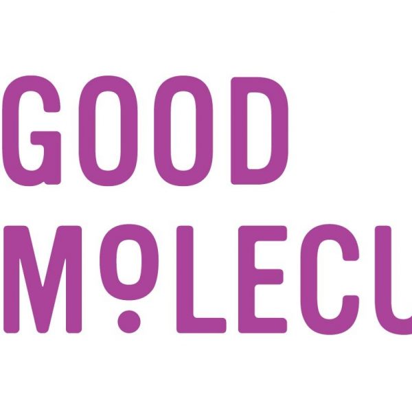 GOOD MOLECULES