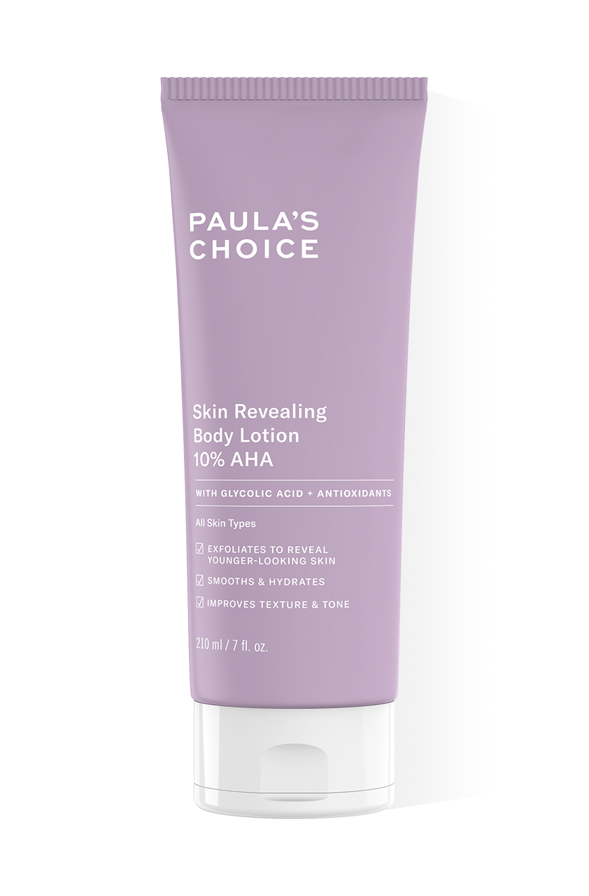 Paula's Choice