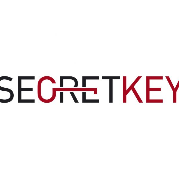 SECRET KEY