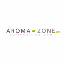 AROMA-ZONE