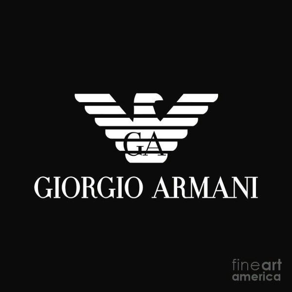 ARMANI