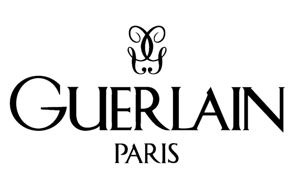 GUERLAIN