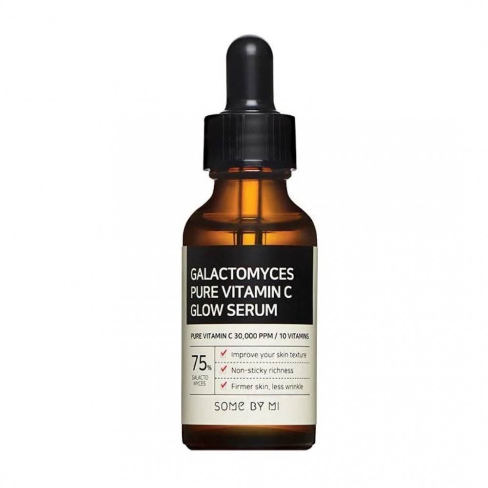 some-by-mi-galactomyces-pure-vitamin-c-glow-serum-30ml-612