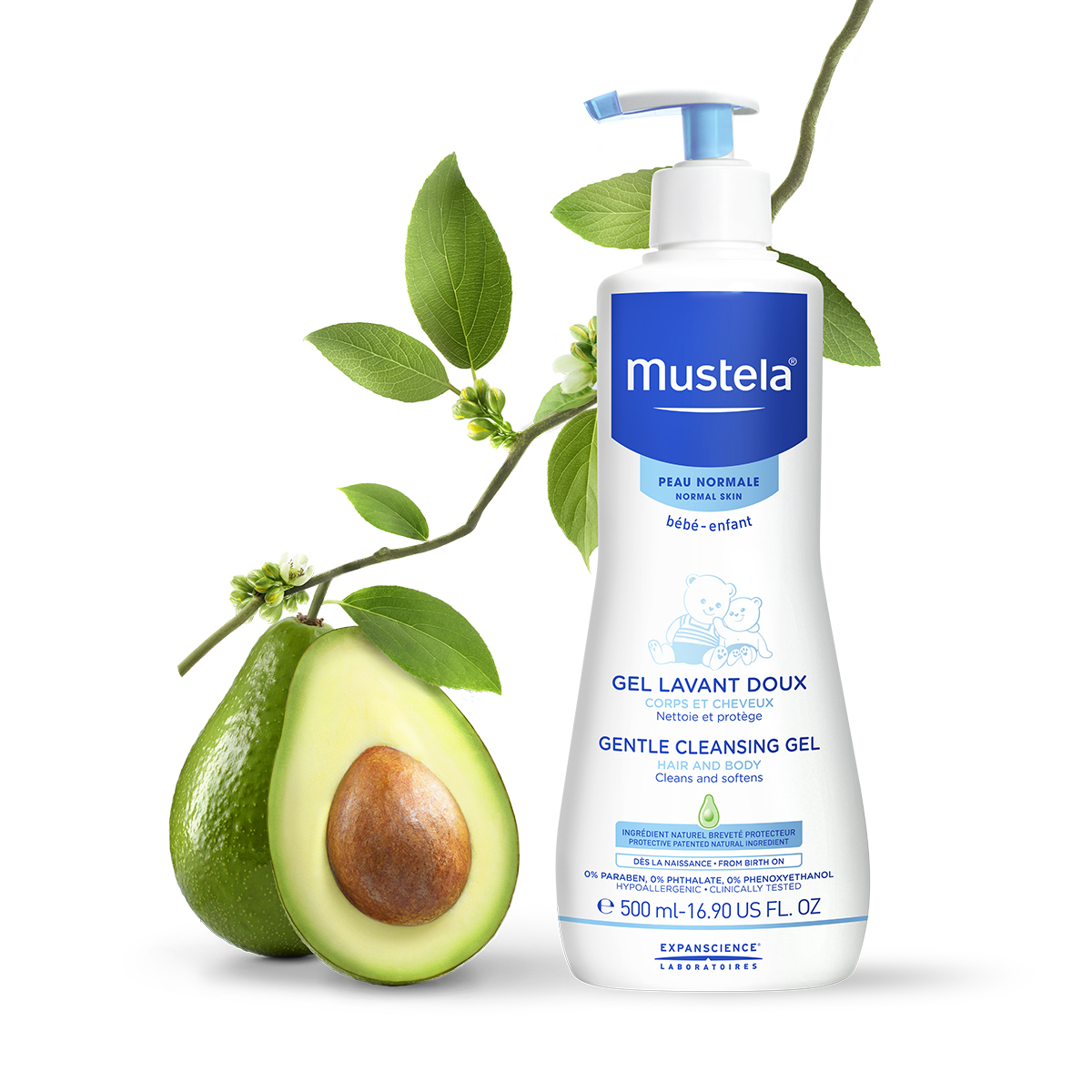 mustela_naturalité_avocat_pack-gel-lavant-doux_1200x1200