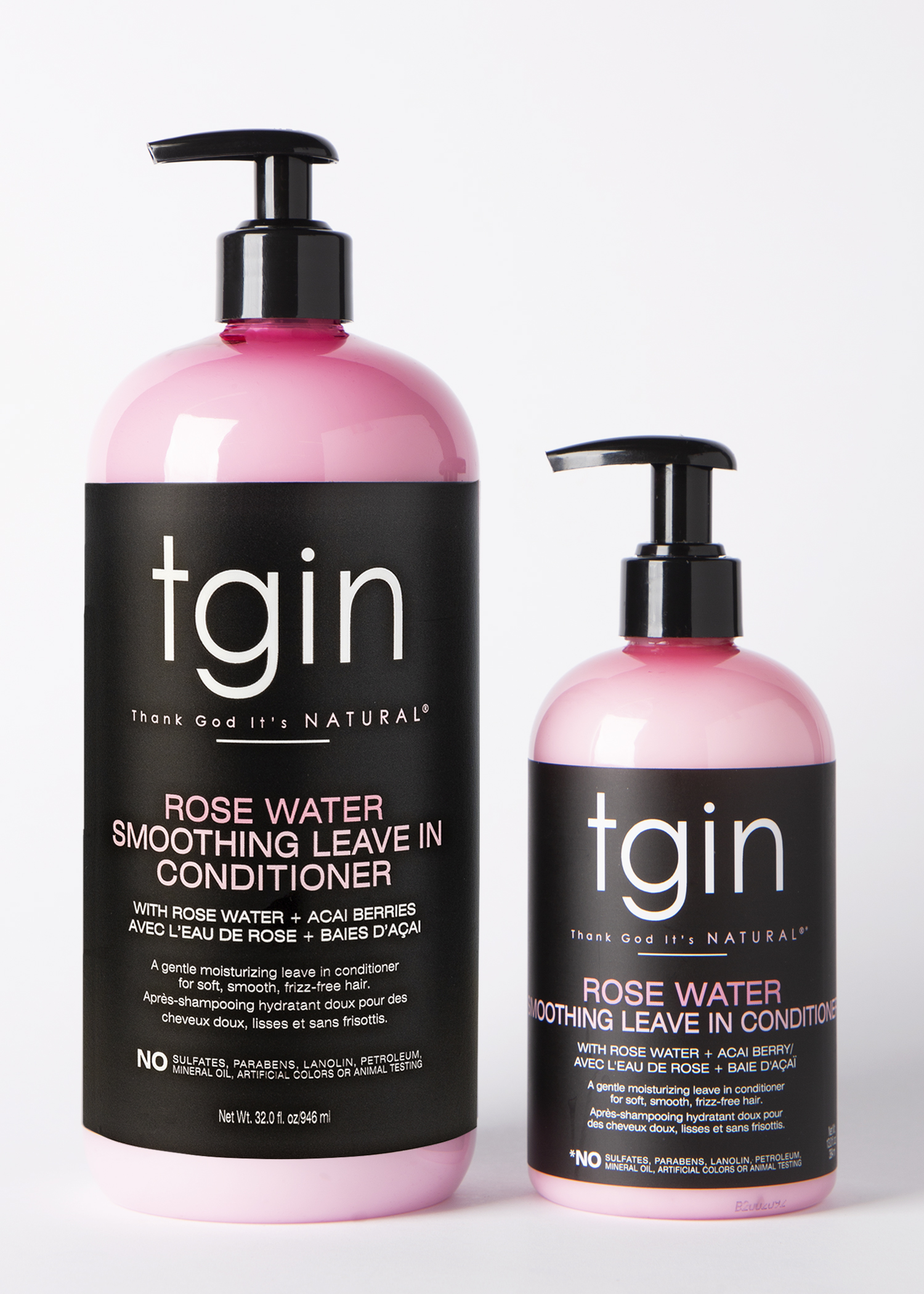 Rose-water_duo