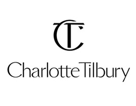 CHARLOTTE TILBURY