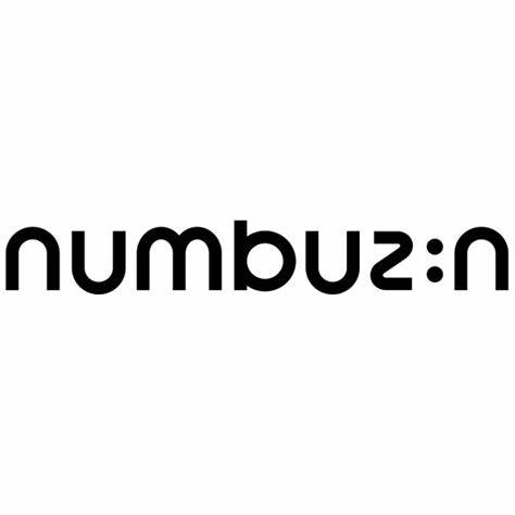 NUMBUZIN