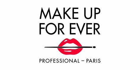 MAKE UP FOR EVER