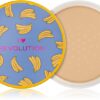 I HEART REVOLUTION - Baking Powder - Poudre Douce Banana (22 g)