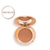Charlotte Tilbury - Poudre Matifiante Format Voyage