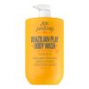 Sol de Janeiro - Brazilian 4 Play - Crème Gel-Douche Hydratante